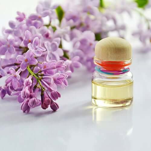 produits Bio Naturel aromathérapie Nous sommes spécialistes soigner par les plantes à la pharmacie CROISSY BEAUBOURG