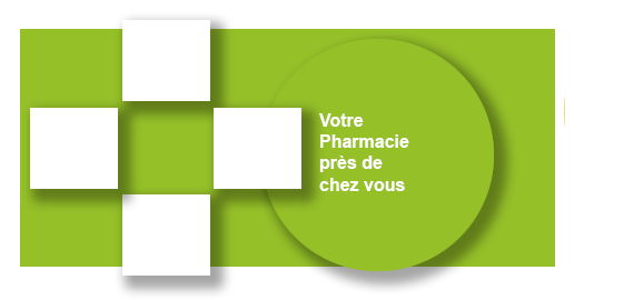 logo du site