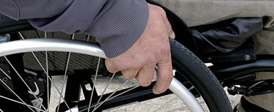accés blog conseil material medical et orthopédique